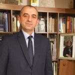 پدافند مدنی و پدافند غیرعامل: بررسی تاریخچه و تجربه