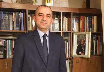 پدافند مدنی و پدافند غیرعامل: بررسی تاریخچه و تجربه