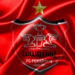 پرسپولیس امروز با دو بازیکن تمدید می‌کند