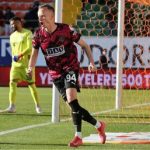 پرسپولیس به خرید یک ستاره نزدیک شد!