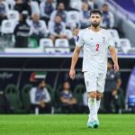 پرسپولیس به‌دنبال امضای قرارداد با یک لژیونر