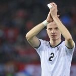 پرسپولیس در آستانه توافق با ستاره محبوب کارتال
