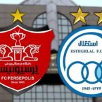 پرسپولیس و استقلال حواس شان را جمع کنند تا در قرارداد با مربیان و بازیکنان چیزهایی ننویسند که بعدا گرفتار شوند