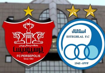 پرسپولیس و استقلال حواس شان را جمع کنند تا در قرارداد با مربیان و بازیکنان چیزهایی ننویسند که بعدا گرفتار شوند