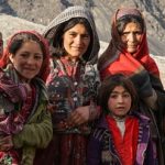 پلیس درباره اتباع اطلاعیه داد