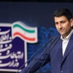 پیام وزیر ارتباطات در پی شهادت فرماندهان ارشد و دانشمندان هسته‌ای