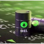 پیش بینی خطرناک یک تحلیلگر از قیمت نفت/ نفت به ۳۰۰ دلار می رسد؟