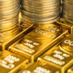 پیش‌بینی احتمال سقوط سخت طلا در ۲ ماه آینده