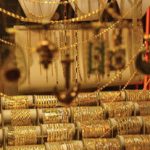 پیش‌بینی قیمت طلا و سکه ۱۱ خرداد ۱۴۰۴ / این فرصت طلایی را از دست ندهید