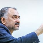 پیش‌بینی لیلاز از رای نمایندگان مجلس به وزیر پیشنهادی اقتصاد / دیگر وقتی برای تلف کردن نداریم
