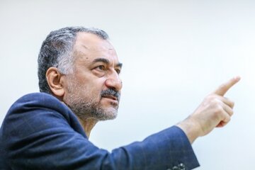 پیش‌بینی لیلاز از رای نمایندگان مجلس به وزیر پیشنهادی اقتصاد / دیگر وقتی برای تلف کردن نداریم