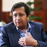 پیش‌بینی مهم همتی درباره بازار ارز/ منتطر کاهش بیشتر قیمت دلار باشید
