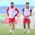 پیشنهاد بلژیکی برای یک پرسپولیس؛ تمدید منتفی شد!