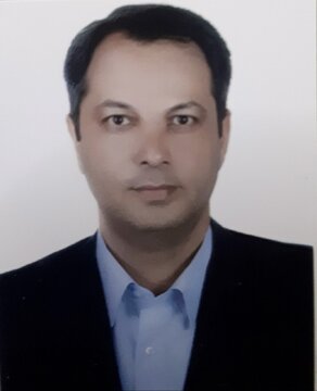 چالش های پیش روی وزیر اقتصاد شریف