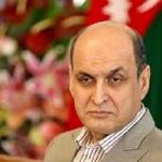 چرا اقتصاد دریاپایه در ایران توسعه نیافته است؟