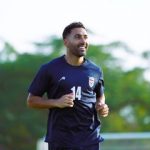 چراغ سبز لژیونر معروف به پرسپولیس؛ به اروپا نروم، قرمزپوش می‌شوم!