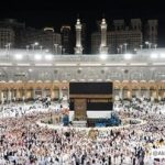 چند زائر ایرانی در عربستان فوت شدند؟