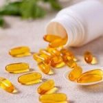 چه زمانی ویتامین D مصرف کنیم؟/ این افردا نیاز بیشتری به مصرف مکمل ویتامین D دارند