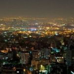 چگونه در شرایط جنگی آرامش خود را حفظ کنیم؟/ توصیه‌های کلیدی و مهم برای حفاظت از خود، کودکان و سالمندان