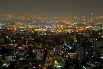 چگونه در شرایط جنگی آرامش خود را حفظ کنیم؟/ توصیه‌های کلیدی و مهم برای حفاظت از خود، کودکان و سالمندان