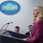 کاخ سفید: پیشنهاد مفصل و قابل قبولی به ایران ارائه کردیم