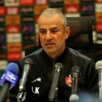 کارتال تا یکشنبه جواب نهایی را به پرسپولیس می‌دهد
