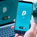 کاسبان فیلترینگ در ایران، اینها هستند/ گردش مالی چند ده هزار میلیارد تومانی بازار فیلترینگ