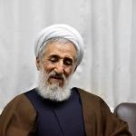 کاظم صدیقی: دوتن از بستگانم با دستور قضائی بازداشت شده‌اند/ هیچ‌گونه پیگیری نکردم