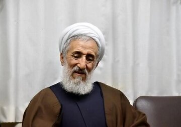 کاظم صدیقی: دوتن از بستگانم با دستور قضائی بازداشت شده‌اند/ هیچ‌گونه پیگیری نکردم