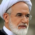 کروبی حملات اسرائیل را محکوم کرد/ در این شرایط، وحدت ملی مهم‌ترین سلاح ماست