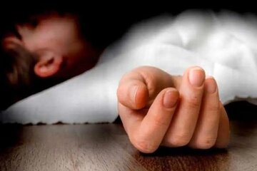 کشف جسد کودک ۶ ساله همه را شوکه کرد/ جزئیات