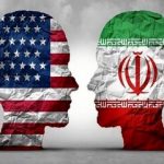 کنسرسیوم غنی سازی می تواند گره مذاکره ایران و امریکا را باز کند، اما کدام کنسرسیوم؟