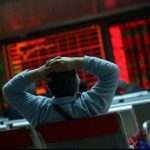 گزارش بازار سرمایه امروز ۲۱ خرداد ۱۴۰۴/ بورس قرمز پوش ماند