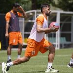گزینه پرسپولیس یک قدم به استقلال نزدیک‌تر شد