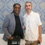 گزینه‌های عجیب سیدورف برای سرمربیگری استقلال