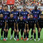 گل‌گهر بی‌خیال پول شد؛ به این دو تیم بازیکن نمی‌دهیم!