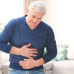 گیاهی تلخ که خواص شیرین برای سلامت روده‌ها دارد