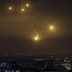 «یو سی اف» اصفهان مورد حمله قرار گرفت