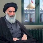 یورش تکفیری‌ها به دفتر آیت‌الله سیستانی در سوریه