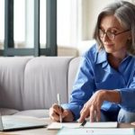 یک رژیم غذایی برای افزایش طول عمر