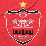 یک پرسپولیسی دیگر هم از این تیم جدا شد