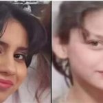 ۲ دختر گمشده تهرانی کجا بودند؟/ توضیحات پدر یسنا/ «سارا بخاطر بداخلاقی پدرش از خانه خارج شده بود»