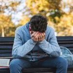 4 روش برای کاهش استرس بدون مصرف دارو