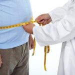 BMI شاخص مهم برای جراحی لاغری/ چطور محاسبه کنیم؟