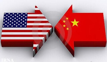 آتش‌بس موقت در جنگ تجاری / توافق پکن و واشنگتن فقط جنگ را به تاخیر انداخت