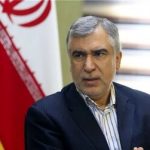 آخرین جزئیات پرونده شکایت دادستانی از نماینده مجلس/ پاسخ استعلام درباره ابوالفضل ظهره‌وند چه بود؟