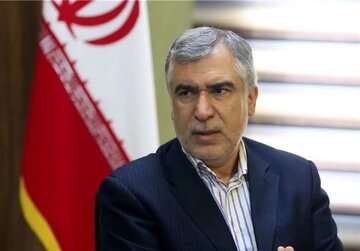 آخرین جزئیات پرونده شکایت دادستانی از نماینده مجلس/ پاسخ استعلام درباره ابوالفضل ظهره‌وند چه بود؟