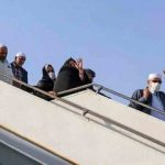 آخرین وضعیت بازگشت حجاج ایرانی اعلام شد