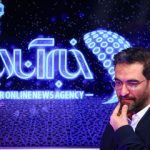 آذری جهرمی: فحاشی، سلاح سلطنت‌طلبها و صهیونیستها در فضای مجازی است/ کسی که فحاشی می‌کند «کم آورده»
