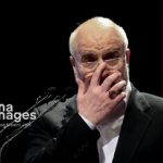 آرزوی قالیباف در دیدار با خانواده رئیس شهید سازمان اطلاعات سپاه چه بود؟+تصویر